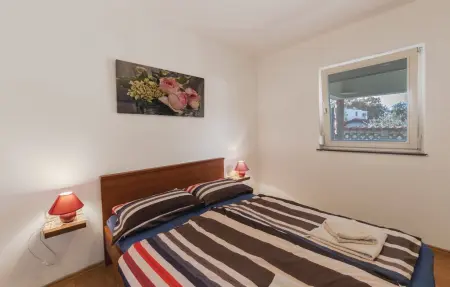 Maison 8 personnes à Peroj - Photo 30