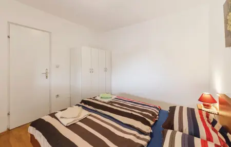 Maison 8 personnes à Peroj - Photo 31