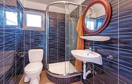 Maison 8 personnes à Peroj - Photo 32