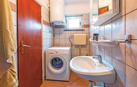 Maison 8 personnes à Peroj - Photo 33