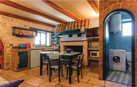 Maison 4 personnes à Krnica - Photo 2