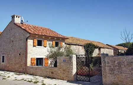 Maison 4 personnes à Krnica - Photo 3