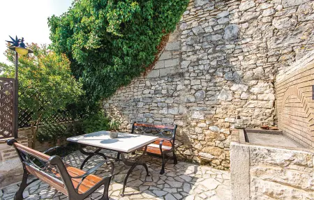 Maison 4 personnes à Krnica - Photo 4