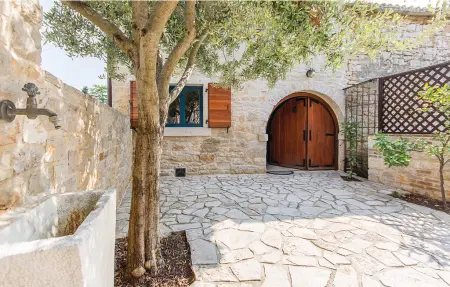 Maison 4 personnes à Krnica - Photo 6