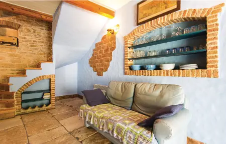 Maison 4 personnes à Krnica - Photo 7
