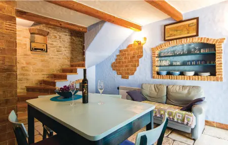 Maison 4 personnes à Krnica - Photo 8