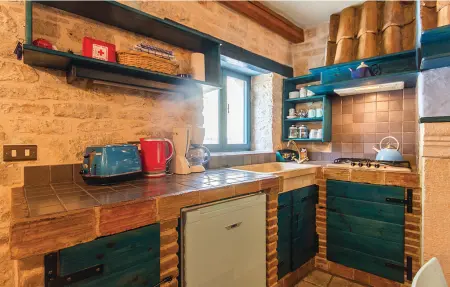 Maison 4 personnes à Krnica - Photo 9
