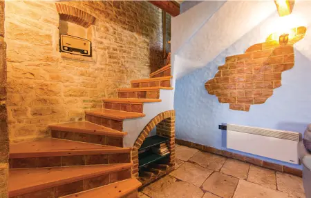 Maison 4 personnes à Krnica - Photo 10