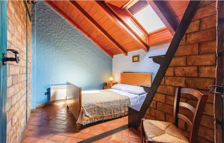 Maison 4 personnes à Krnica - Photo 11
