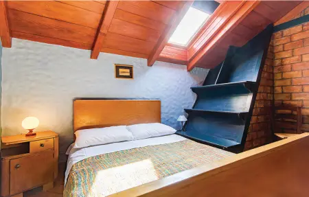 Maison 4 personnes à Krnica - Photo 12