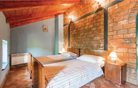 Maison 4 personnes à Krnica - Photo 13