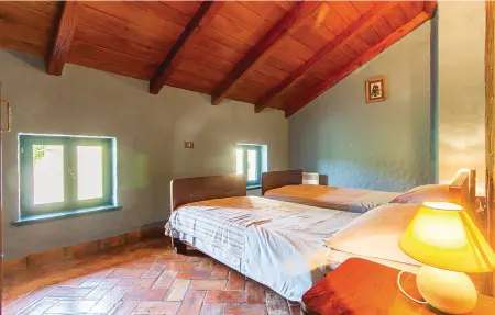 Maison 4 personnes à Krnica - Photo 15