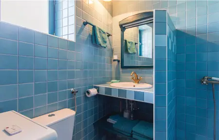 Maison 4 personnes à Krnica - Photo 16