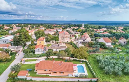 Maison 8 personnes à Krnica - Photo 1
