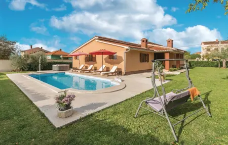 Maison 8 personnes à Krnica - Photo 2
