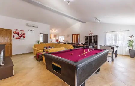Maison 8 personnes à Krnica - Photo 3