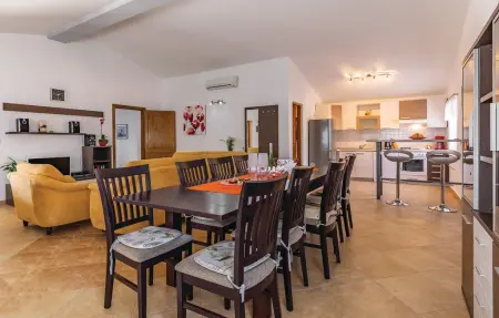 Maison 8 personnes à Krnica - Photo 4