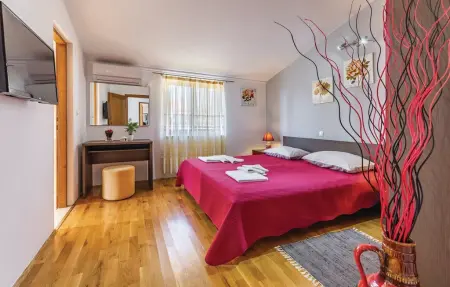 Maison 8 personnes à Krnica - Photo 5