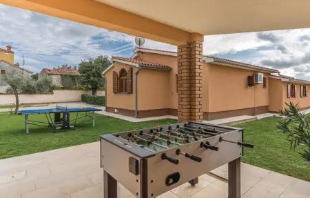 Maison 8 personnes à Krnica - Photo 6