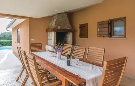 Maison 8 personnes à Krnica - Photo 7