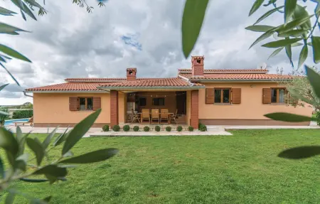 Maison 8 personnes à Krnica - Photo 13