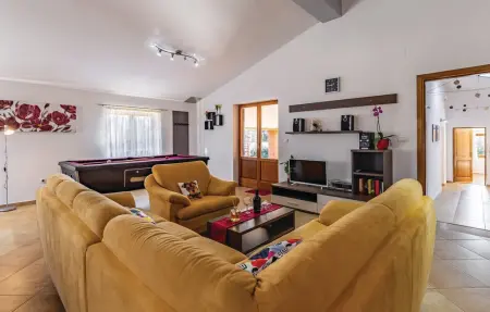 Maison 8 personnes à Krnica - Photo 14