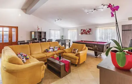 Maison 8 personnes à Krnica - Photo 15