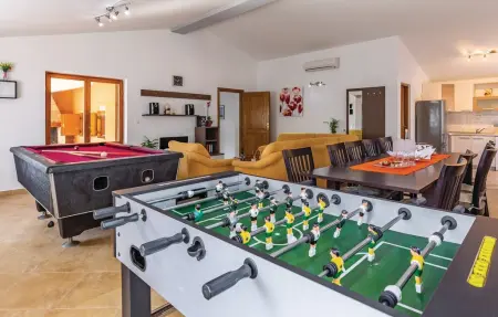 Maison 8 personnes à Krnica - Photo 16