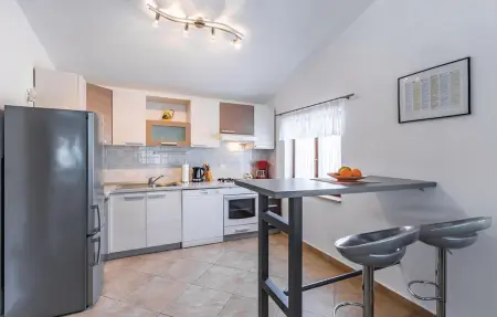 Maison 8 personnes à Krnica - Photo 18