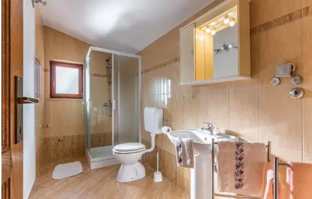Maison 8 personnes à Krnica - Photo 27