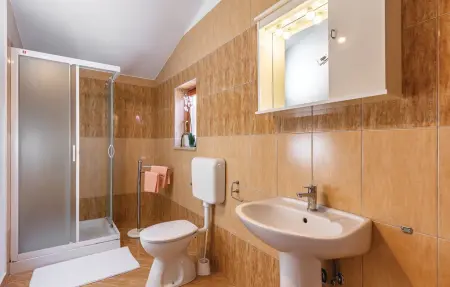 Maison 8 personnes à Krnica - Photo 28