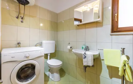 Maison 8 personnes à Krnica - Photo 30
