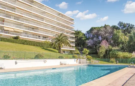 Appartement 4 personnes à Cannes - Photo 6