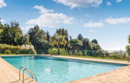 Appartement 4 personnes à Cannes - Photo 7