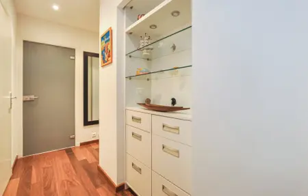 Appartement 4 personnes à Cannes - Photo 12