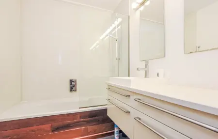 Appartement 4 personnes à Cannes - Photo 15