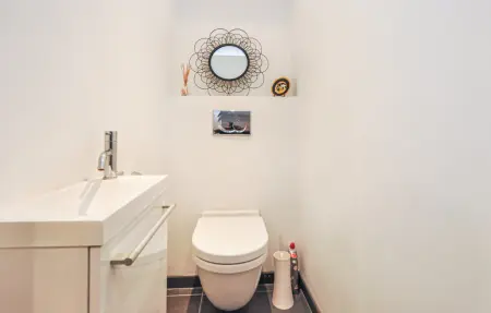Appartement 4 personnes à Cannes - Photo 16