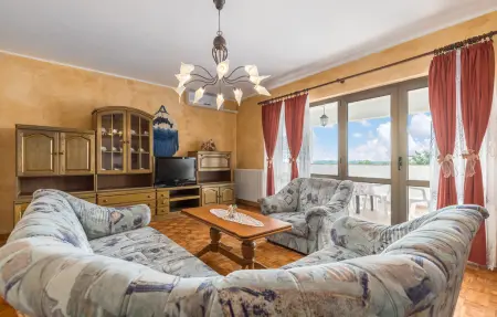 Maison 10 personnes à Visnjan - Photo 2
