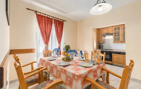 Maison 10 personnes à Visnjan - Photo 3