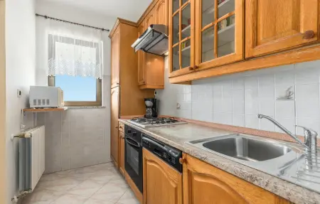 Maison 10 personnes à Visnjan - Photo 4