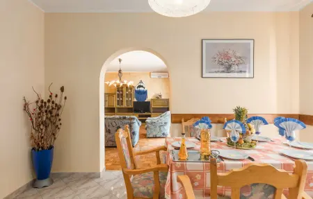 Maison 10 personnes à Visnjan - Photo 13