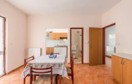 Maison 10 personnes à Visnjan - Photo 15