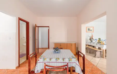 Maison 10 personnes à Visnjan - Photo 16