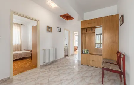 Maison 10 personnes à Visnjan - Photo 17