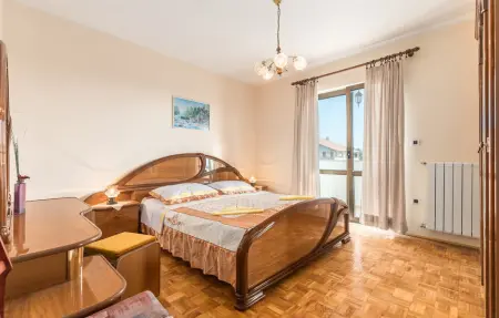 Maison 10 personnes à Visnjan - Photo 18