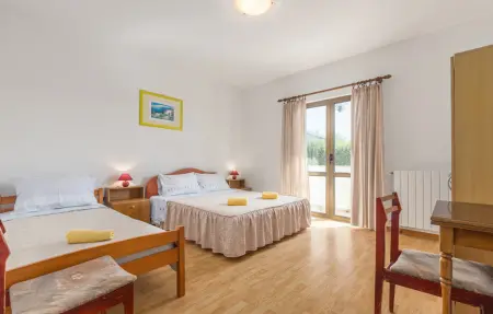 Maison 10 personnes à Visnjan - Photo 19