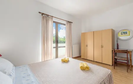 Maison 10 personnes à Visnjan - Photo 20