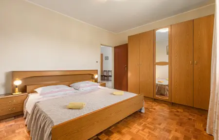 Maison 10 personnes à Visnjan - Photo 21