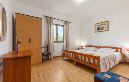 Maison 10 personnes à Visnjan - Photo 22