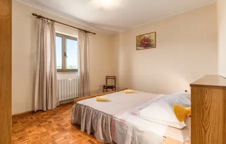 Maison 10 personnes à Visnjan - Photo 23